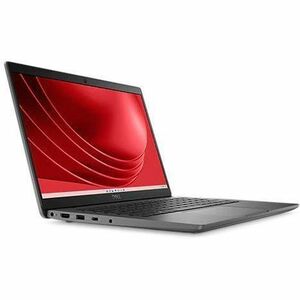 Dell Latitude 3000 3450 35.6 cm (14") Notebook - Full HD - Intel Core i5 13th Gen i5-1335U - 8 GB - 512 GB SSD - English (