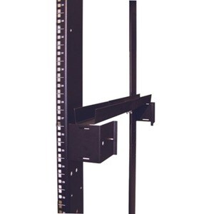 SIDE CHANNEL CBLE-BLACK .