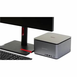 Lenovo ThinkCentre neo Ultra. Processor frequency: 2 GHz, Processor family: Intel® Core™ i9, Processor model: i9-14900. In
