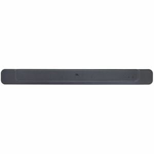 JBL Bar 500 5.1 Bluetooth Sound Bar Speaker - 590 W RMS - Alexa Supported - Wall Mountable - 35 Hz to 20 kHz - Dolby Atmos