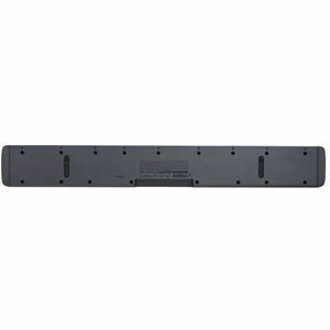 JBL Bar 800 5.1.2 Bluetooth Sound Bar Speaker - 720 W RMS - Alexa Supported - Black - Wall Mountable - 35 Hz to 20 kHz - S