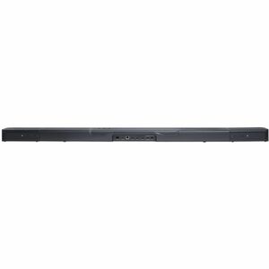 JBL Bar 1300 11.1.4 Bluetooth Sound Bar Speaker - 1170 W RMS - Alexa Supported - Black - Wall Mountable - 33 Hz to 20 kHz 