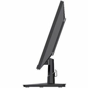 Mobile Pixels 116-1004P01 27" Class 4K UHD LED Monitor - 16:9 - 27" Viewable - In-plane Switching (IPS) Technology - Edge 