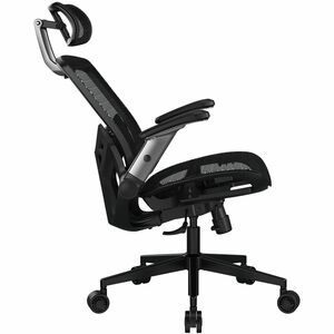 Sillón de Juego COUGAR Speeder One CGR-SPO-BLB - Malla