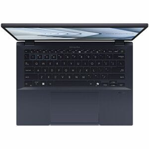 Asus ExpertBook B5 B5404 B5404CMA-Q60532X 14" Touchscreen Notebook - WUXGA - Intel Core Ultra 7 155U - 16 GB - 512 GB SSD 