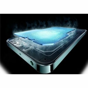 Smartphone realme 12+ 5G 512 GB - 5G - 16,8 cm (6,6") AMOLED Full HD Plus 1080 x 2400 - Octa-core (Cortex A78Dual core (2 