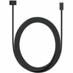 MacBook Pro 14.2in - Silver - M4 Pro (14C CPU / 20C GPU) - 24GB unified memory - 1TB SSD - Backlit Magic Kb with Touch ID 