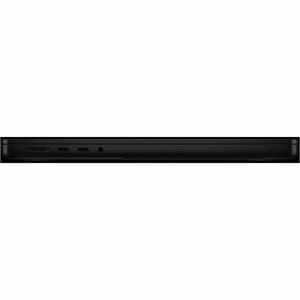 Apple MacBook Pro MX2X3LL/A 16.2" Notebook - 120 Hz - Apple M4 Pro - 24 GB - 512 GB SSD - English (US) Keyboard - Space Bl