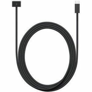 Ordinateur Portable - Apple MacBook Pro MX2J3FN/A - Écran 36,1 cm (14,2 ") - Apple - 24 Go - 1 To SSD - Français Clavier -
