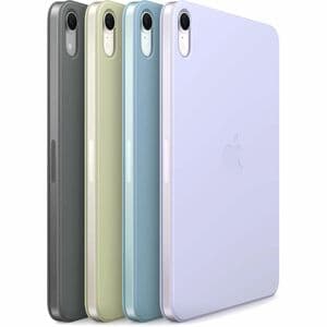 IPAD MINI WF CL 256GB SPG CHIP A17 PRO