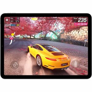 IPAD MINI WF CL 512GB SPG CHIP A17 PRO