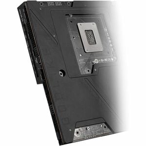 MSI MEG Z890 GODLIKE Gaming Desktop Motherboard - Intel Z890 Chipset - Socket LGA-1851 - Extended ATX - Core Ultra Process