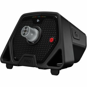 Logitech PRO DD11 Wheel Base