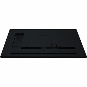 iiyama ProLite LH4360UHS-B2AG 1079,50 mm LCD Digital-Signage-Display - 24 Stunden/7 Tage Betrieb - Vertical-Alignment-Tech