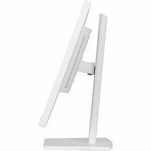 iiyama ProLite XUB2797QSN-W2 27 Zoll Class WQHD LED-Monitor - 16:9 Format - Matt-weiß - 68,6 cm (27 Zoll) Viewable - IPS-T