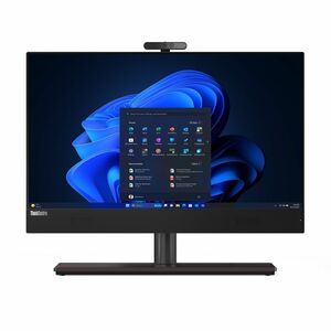 All-in-One-PC Lenovo ThinkCentre M90a Gen 5 12SH002NMZ - Intel Core i7 14. Gen. i7-14700 - vPro-Technologie - 32 GB - 1 TB