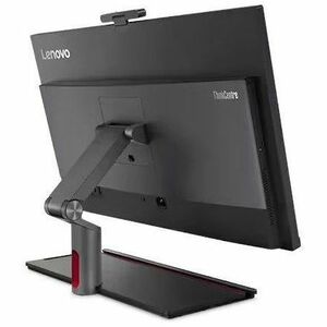 All-in-One-PC Lenovo ThinkCentre M90a Pro Gen 4 12JM0024MZ - Intel Core i5 13. Gen. i5-13500 - vPro-Technologie - 16 GB - 