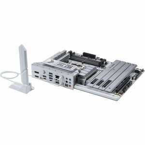 TUF GAMING Z890-PRO WIFI