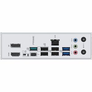 PRIME Z890-P WIFI-CSM