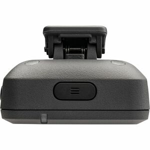 Cisco 6825 IP Phone - Cordless - Corded/Cordless - DECT - Wall Mountable, Tabletop - 2 x Total Line - VoIP - 5.1 cm (2") T