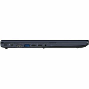 Dynabook Tecra A40-M A40-0PU 14" Notebook - WUXGA - Intel Core Ultra 7 155U - 16 GB - 256 GB SSD - Bilingual Keyboard - Da