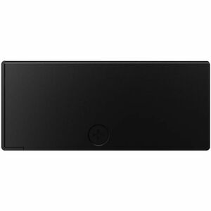 SWITCH 5 GIGABIT PORTS WITH METAL CASING