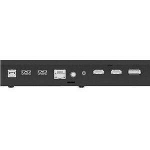 iiyama ProLite TF5539AS-B1AG 54.6" LCD Digital Signage Display - 24 Hours/7 Days Operation - In-plane Switching (IPS) Tech