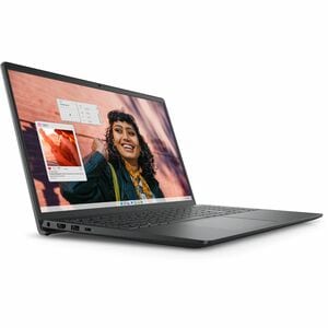 Dell Inspiron 15 3000 3530 39.6 cm (15.6") Notebook - Full HD - Intel Core i7 13th Gen i7-1355U - 16 GB - 512 GB SSD - Nor