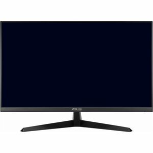 Monitor LED da gioco Asus VY249HGR 609,6 mm (24,0") Class Full HD - 16:9 - 60,5 cm (23,8") Viewable - Tecnologia In-plane 