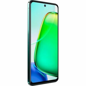 Vivo Y28 128 GB Smartphone - 16,8 cm (6,6 Zoll) LCD HD+ - Octa-Core (Cortex A75Dual-Core 2 GHz + Cortex A55 Hexa-Core 1,80