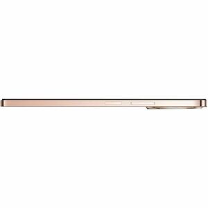 Vivo Y28 256 GB Smartphone - 16,8 cm (6,6 Zoll) LCD HD+ - Octa-Core (Cortex A75Dual-Core 2 GHz + Cortex A55 Hexa-Core 1,80