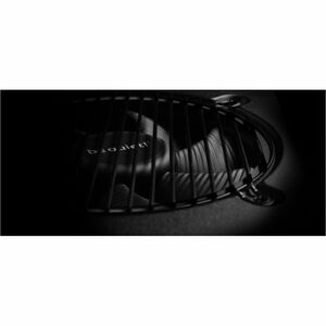 be quiet! Pure Power 12 ATX 3.1 Stromversorgung - 1 kW - Schwarz - Intern - 120 V AC, 230 V AC Eingang - 3.3 V Gleichstrom