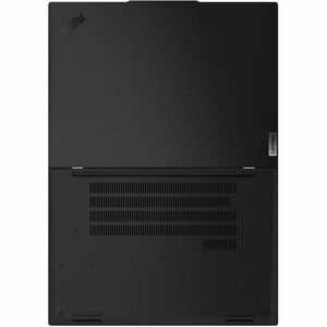 Lenovo ThinkPad L14 Gen 5 21L5002GSP 35.6 cm (14") Notebook - WUXGA - AMD Ryzen 5 PRO 7535U - 16 GB - 512 GB SSD - Spanish