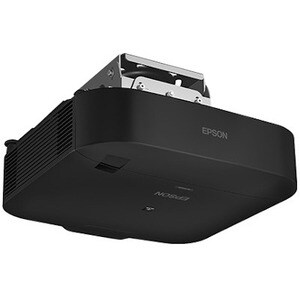 PROJETOR EPSON EB-PU2010B POWER 10.000 LUMENS 4K LASER