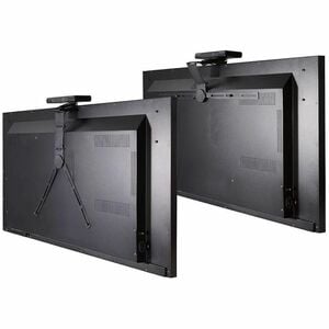 Telecamera per videoconferenze BenQ DVY32 - 30 fps - USB 3.0 - 3840 x 2160 Video - Fuoco fisso - 120° Angle - Parete, Mont