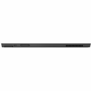 Lenovo ThinkPad X12 Detachable Gen 2 21LK001FMZ 31,2 cm (12,3 Zoll) Touchscreen Abnehmbar 2 in 1 Notebook - Full HD Plus -