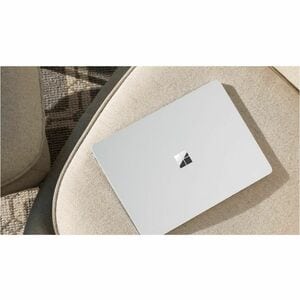 Microsoft Surface Laptop 7 35,1 cm (13,8 Zoll) Touchscreen Copilot+ PC Notebook - 120 Hz - Intel Core Ultra 7 266V - 16 GB