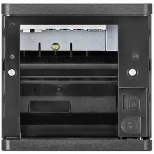 Bixolon SRP-Q300II Retail, Healthcare, Restaurant, Stadium & Arena, Kiosk, Mobile POS Direct Thermal Printer - Monochrome 