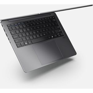 NB ASUS ExpertBook P5 P5405CSA 14In Ultra 5 226V W11P 16GB LPDDR5x 512 SSD 1YW GRIS
