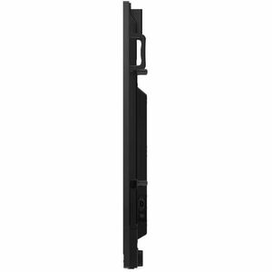 Lenovo ThinkVision T65 1651 mm 4K UHD LCD Collaboration Display - Cortex A73 - 4 GB - Infrared (IrDA) - Touchscreen - 16:9