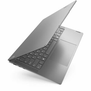 Lenovo Yoga Pro 7 14IMH9 83E200AYHV 36.8 cm (14.5") Touchscreen Notebook - 3K - Intel Core Ultra 5 125H - 32 GB - 512 GB S