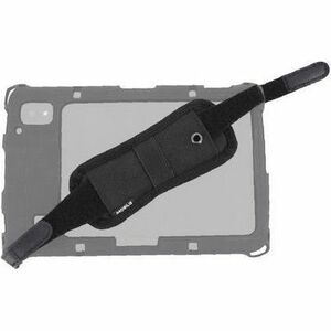 MOBILIS Einstellbar Handschlaufe