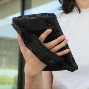 MOBILIS Einstellbar Handschlaufe