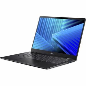 Acer TravelMate P6 14 AI P614-54T TMP614-54T-79DF 14" Touchscreen Notebook - WUXGA - 60 Hz - Intel Core Ultra 7 258V - 32 