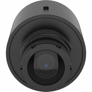 AXIS F2107-RE Surveillance Camera Sensor Unit - for Surveillance Camera, Automotive, Machinery, Indoor, Outdoor