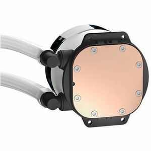 Ventilateur de refroidissement/Radiateur/Cooling Fan Antec Vortex LUM 360 ARGB - Processeur, Carte mère, Processor - 120 m