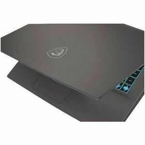 MSI Thin A15 B7V B7VF-064IN 39.62 cm (15.60") Gaming Notebook - Full HD - AMD Ryzen 7 7735HS - 16 GB - 1 TB SSD - Cosmos G