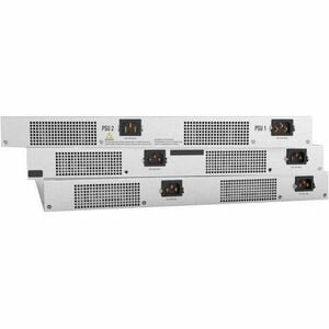 Allied Telesis x530 x530DP-52GHXM 48 Ports Manageable Layer 3 Switch - Gigabit Ethernet, 5 Gigabit Ethernet, 10 Gigabit Et