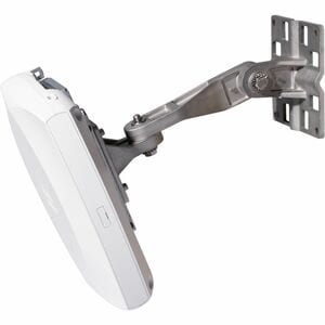 Cisco CW9176I Triband 23 Gbit/s Drahtloser Access Point - Innen - 2,40 GHz, 5 GHz, 6 GHz - Intern - MIMO-Technologie - Meh