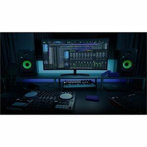 LaCie Rugged SSD Pro5 STNA4000400 4 TB Rugged Solid State Drive - External - Blue - Tablet, Notebook Device Supported - Th